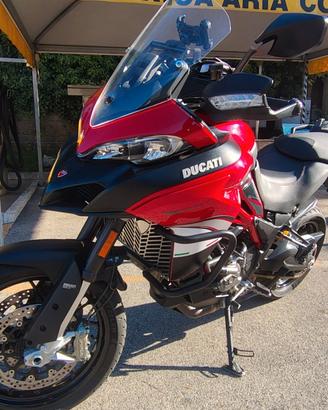 Multistrada 950 - 2020