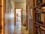 Immagine 11