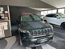 jeep-compass-1-5-turbo-t4-130-cv-mhev-2wd-north-st