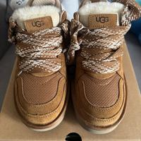 Scarpe ugg lowmel