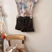 pantaloncini OVS tg 40 