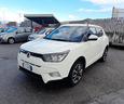 ssangyong-tivoli-1-6d-2wd-go