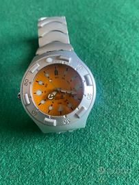 Orologio Swatch Scuba 200