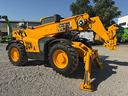 sollevatore-jcb-535-125