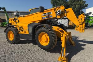 SOLLEVATORE JCB 535-125