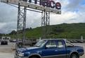 Ford Ranger 2.5 TDI (109CV) 4p. DC Pick-up XLT