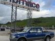 Ford Ranger 2.5 TDI (109CV) 4p. DC Pick-up XLT