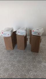 batterie per phanthom 3