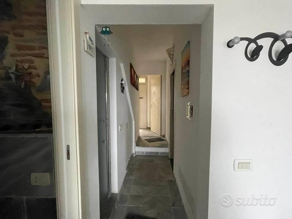 Appartamento – LI - Vista 4