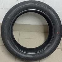 PNEUMATICI ESTIVI 215/55 R18 95V