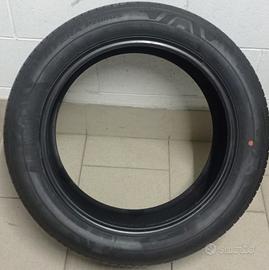 PNEUMATICI ESTIVI 215/55 R18 95V