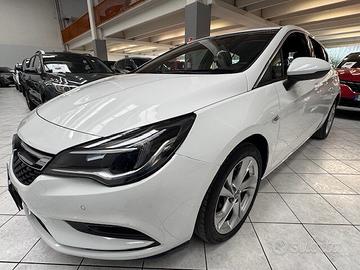 OPEL Astra 5ª serie Astra 1.6 CDTi 136CV Start...