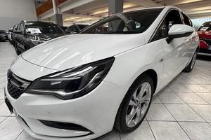 OPEL Astra 5ª serie Astra 1.6 CDTi 136CV Start...