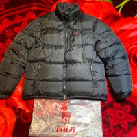 Giacca Polo Ralph Lauren