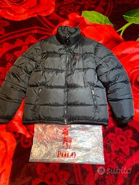 Giacca Polo Ralph Lauren