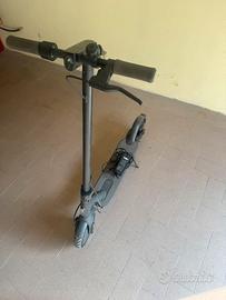 Monopattino elettrico Xiaomi