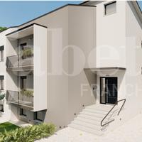 Appartamento Bologna [FENOGLIO 2 LIVELLIVRG] (S. R