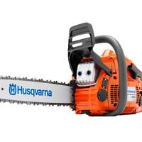 Motosega Husqvarna 445 Mark II