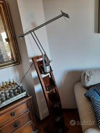 artemide Tizio lampada scrivania