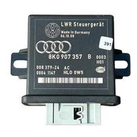 Centralina luci audi a5 8t coupe 2700 tdi 190 CV
