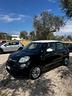 fiat-500l-1-3-multijet-85-cv-140000km-ufficiali-