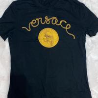 Maglia versace