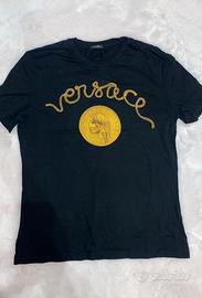Maglia versace