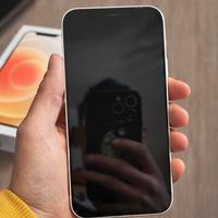 Iphone 12 64GB