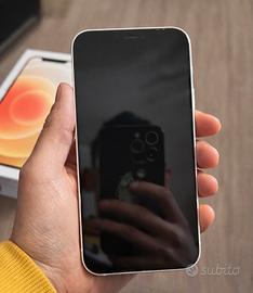 Iphone 12 64GB