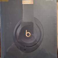 Beats Studio3 Wireless Apple W1 nuove imballate