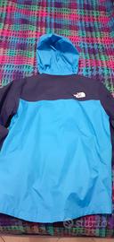 2 giacché the North face 