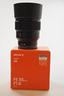 sony-fe-85mm-f-1-8