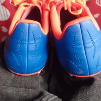 scarpe predator adidas