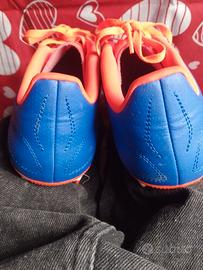 scarpe predator adidas