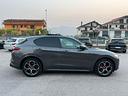 alfa-romeo-stelvio-2-2-turbodiesel-210-cv-at8-q4-v