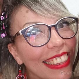 Collaboratrice Domestica