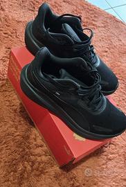 scarpe Puma SkyRocket life fit+ numero 42