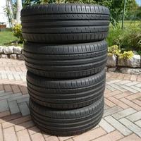 gomme estive Falken 215\50\18