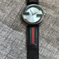 Orologio Gucci 