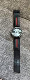 Orologio Gucci 