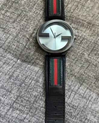 Orologio Gucci 