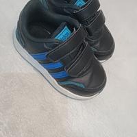 Scarpe adidas bambino