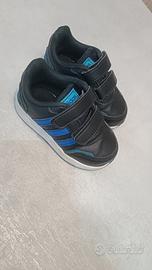 Scarpe adidas bambino