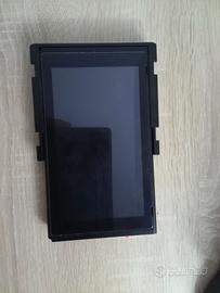 nintendo switch leggi descrizione 