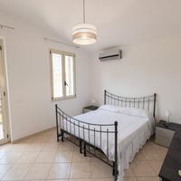 Casa di Leonardo 3
