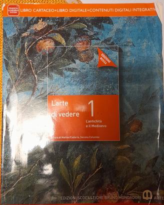 L'arte di vedere 1