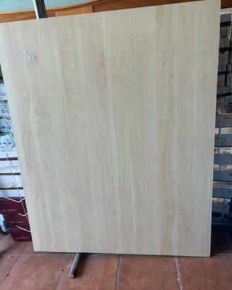 Pannelli truciolare laminati legno
