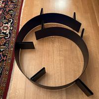 Libreria Kartell Bookswarm