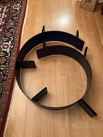 Libreria Kartell Bookswarm