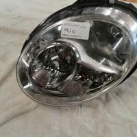 faro ant microcar gto sx